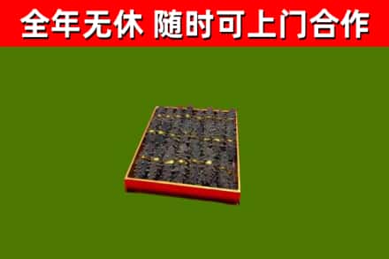 西吉烟酒回收海参.jpg